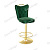 Slot chair "Markiz-SM"