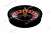 Roulette wheel  "Mercury 360" Cammegh