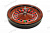 Roulette wheel  "Classic" Cammegh